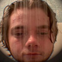 jackson werts (@wertswertswerts) 's Twitter Profile Photo jackson werts (@wertswertswerts) 's Twitter Profile Photo