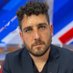 Dor Muskal - דור מוסקל (@dormuskal) Twitter profile photo Dor Muskal - דור מוסקל (@dormuskal) Twitter profile photo