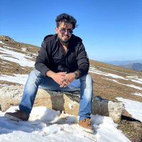 Dr. Abhi Langer🇮🇳 (@langer_speaks) 's Twitter Profile