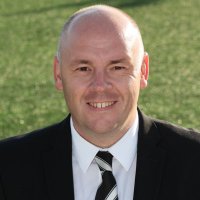 Richard Cross (@richardcross7) 's Twitter Profile Photo Richard Cross (@richardcross7) 's Twitter Profile Photo