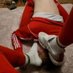 soumis_75018 (@soumisub) Twitter profile photo soumis_75018 (@soumisub) Twitter profile photo
