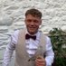 deegan john (@deeganjohn99) Twitter profile photo deegan john (@deeganjohn99) Twitter profile photo