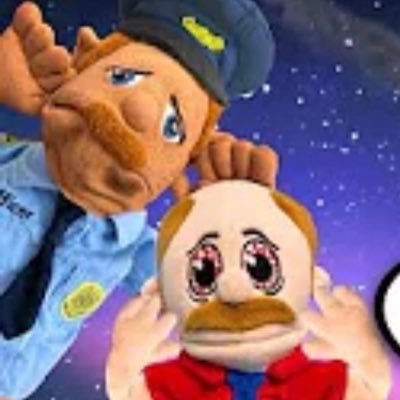 wartkiss_'s profile picture. bro