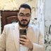 ªhməɗ thabet (@ahmedthabet161) Twitter profile photo ªhməɗ thabet (@ahmedthabet161) Twitter profile photo