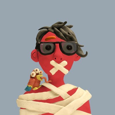 wpgstevee's profile picture. Life shrinks or expands in proportion to one’s courage.

-

A salary is the drug they give you to forget your dreams.