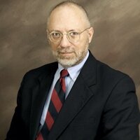 Michael Munday (@mlmunday19) 's Twitter Profile