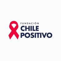 ChilePositivo (@fchilepositivo) 's Twitter Profile Photo ChilePositivo (@fchilepositivo) 's Twitter Profile Photo