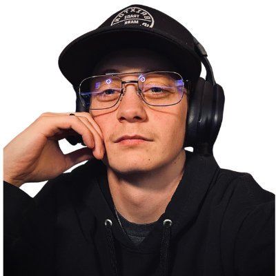 WELCOME TO THE RADICULOUSNESS🔥Known as RadDad or Layne|Lvl 27|Happily Married|Girl Dad|Laid Back Variety Streamer| Stay Rad✌🏼
https://t.co/RVV2IsWM2t