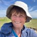 Ruth Livingstone 🦖🤍 🚺 (@ruthlesstweets) Twitter profile photo Ruth Livingstone 🦖🤍 🚺 (@ruthlesstweets) Twitter profile photo