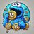 ScottLWatson's profile image
