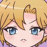 Aqua. มีจุด 💙💜💗❤️🖤 (@aqua_tnk) 's Twitter Profile Photo Aqua. มีจุด 💙💜💗❤️🖤 (@aqua_tnk) 's Twitter Profile Photo