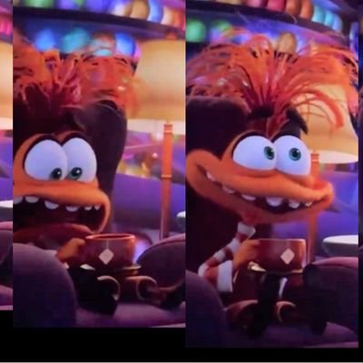 metammorfosis's profile picture. 