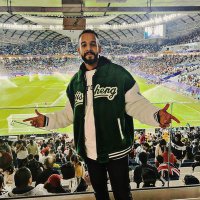 ahmed sharaf⚡️⚡️⚡️ (@m_d231) 's Twitter Profile