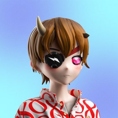 Itz_Ijoba_NG's profile picture. Young Diplomat | Political analyst | NFT collector | Community Mod | DeFi