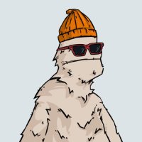 Fsker_Karma (@fsker_karma) 's Twitter Profile