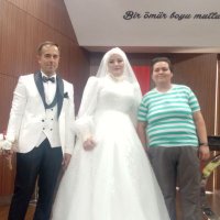 Basakozkan (@basakozkan16) 's Twitter Profile