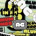Aluminum Grounds (@aluminumgrounds) Twitter profile photo Aluminum Grounds (@aluminumgrounds) Twitter profile photo