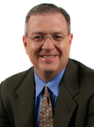 KenBissell's profile picture. Follower of Jesus, husband to Renee, daddy to Olivia, Aaron & Zach, fundraiser for alma mater, Harding University. Living the blessed life.