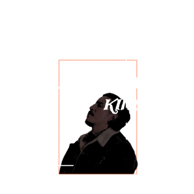 ⠀⠀⠀ ⠀⠀𝙮𝙤𝙪 𝙝𝙖𝙫𝙚 𝙙𝙧𝙖𝙬𝙞𝙣𝙜𝙨? 𝙬𝙝𝙖𝙩, ⠀⠀⠀ ⠀⠀ ⠀ ⠀ ⠀⠀ ⠀ ⠀ 𝙖𝙧𝙚 𝙩𝙝𝙚𝙮 𝙪𝙥 𝙤𝙣 𝙩𝙝𝙚 𝙛𝙧𝙞𝙙𝙜𝙚 𝙤𝙧 ⠀⠀⠀ ⠀⠀ ⠀ ⠀ ⠀⠀ ⠀⠀ 𝙨𝙤𝙢𝙚𝙩𝙝𝙞𝙣𝙜? ⠀