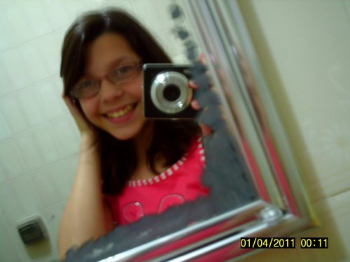 gaby_morreno's profile picture. ** Enquanto vc sonha eu realiso**