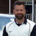 Tommy Bell (@tommybellpe) Twitter profile photo Tommy Bell (@tommybellpe) Twitter profile photo