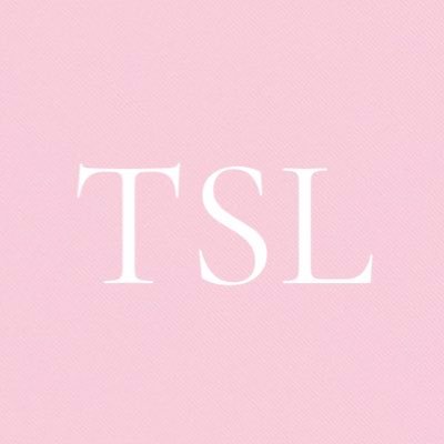 theswiftylife's profile picture. 💞For all your daily Swifty needs!