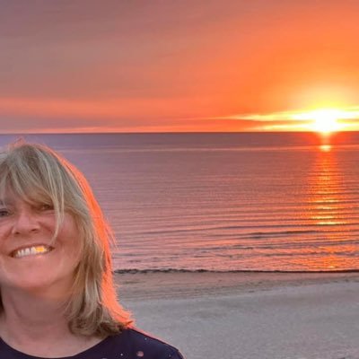 JosyausFlodo's profile picture. jetzt muss ich doch auch mal schauen, was sich da auf Twitter tut…