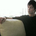 marcel love is fans - @marcellovefans - Twitter