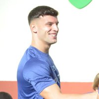 Héctor Martínez (@hmartinez_99) 's Twitter Profile