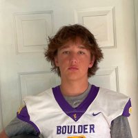 Denver Malander (@denvermalander) 's Twitter Profile Photo Denver Malander (@denvermalander) 's Twitter Profile Photo