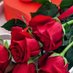 سالب ومبادل اجنبي (@qwhu137861) Twitter profile photo سالب ومبادل اجنبي (@qwhu137861) Twitter profile photo