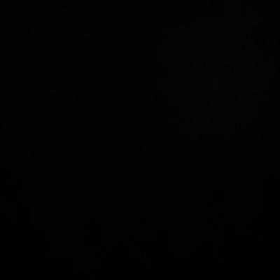 pelusa_2005's profile picture. Viva Julio Argentino Roca. Libertad, Valores, Trabajo. El pais dejó de ser en los '80. La salida es la Libertad! Gracias por esta esperanza.