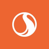 Stantec (@stantec) 's Twitter Profile Photo Stantec (@stantec) 's Twitter Profile Photo