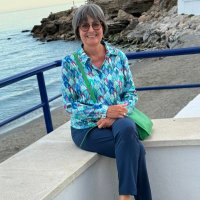 Annoot kristien ➡️ ze givt soms sjette ! (@krannoot) 's Twitter Profile Photo Annoot kristien ➡️ ze givt soms sjette ! (@krannoot) 's Twitter Profile Photo