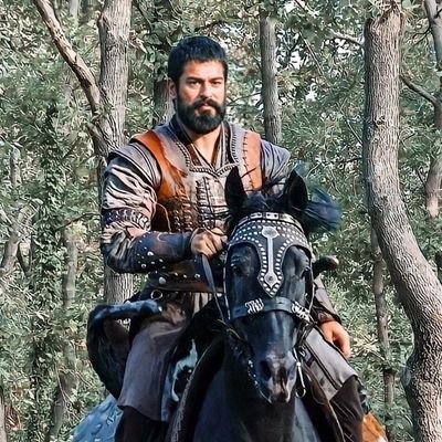 ymnlmlk54643542's profile picture. 