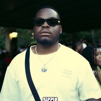 Daniel Johnson π³π¬π―π² Profile