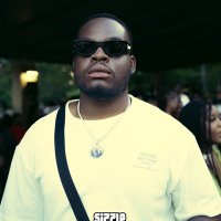 Daniel Johnson 🇳🇬🇯🇲 (@yo_dan03) 's Twitter Profile Photo Daniel Johnson 🇳🇬🇯🇲 (@yo_dan03) 's Twitter Profile Photo