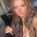Goddess Britt๐ฆ๐บ (@goddesbrittbaby) Twitter profile photo Goddess Britt๐ฆ๐บ (@goddesbrittbaby) Twitter profile photo
