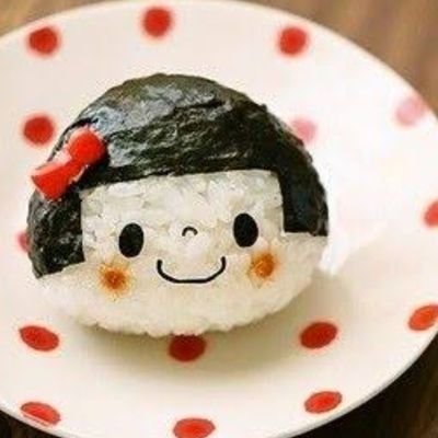 sami_tokoto's profile picture. 自分で考えて、自分で情報を取り入れたい！
無言でのフォロー失礼いたします。