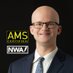 Jacob Morse (@jacobmorsewx) Twitter profile photo Jacob Morse (@jacobmorsewx) Twitter profile photo