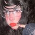 𝒮𝓆𝓊𝒾𝓈𝒽𝒾𝒾 🎀 (@bbygirlsquishx) Twitter profile photo 𝒮𝓆𝓊𝒾𝓈𝒽𝒾𝒾 🎀 (@bbygirlsquishx) Twitter profile photo