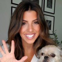 Danielle lam (@lamdanielle168) 's Twitter Profile