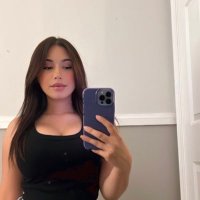Graciela 🕊 (@gracielanicolee) 's Twitter Profile Photo