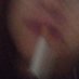 UwU (@sopphh_____) Twitter profile photo UwU (@sopphh_____) Twitter profile photo