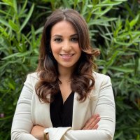 Souad Zitouni (@zitounisouad3) 's Twitter Profile Photo Souad Zitouni (@zitounisouad3) 's Twitter Profile Photo