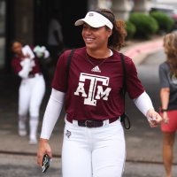 Amari Harper (@mariharp_) 's Twitter Profile Photo Amari Harper (@mariharp_) 's Twitter Profile Photo