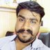 Ashu Kummar (@ashukummar24239) Twitter profile photo Ashu Kummar (@ashukummar24239) Twitter profile photo