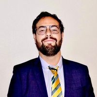 Thomas Palmeira (@_thomaspf) 's Twitter Profile Photo Thomas Palmeira (@_thomaspf) 's Twitter Profile Photo