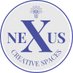 NexusCreativeSpaces (@nexuscsuk) Twitter profile photo NexusCreativeSpaces (@nexuscsuk) Twitter profile photo