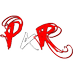 Pasión por el Rayo/PxR Radio (@pasionporelrayo) Twitter profile photo Pasión por el Rayo/PxR Radio (@pasionporelrayo) Twitter profile photo